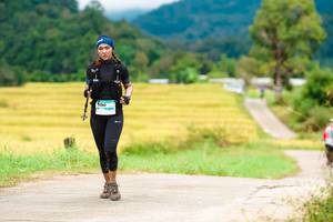 BIB: 4190
                            <button type="button" onclick="openModal(13440775)" class="btn btn-primary btn-sm float-right btn-popup" data-toggle="modal" data-target=".modal-high-quality">
                        <i class="fas fa-shopping-cart"></i> Add to Cart
                    </button>
                                            <button type="button" onclick="isThisMe(13440775, true)" class="btn btn-success btn-sm float-right btn-popup btn-isme hidden" data-toggle="tooltip" data-placement="bottom" title="นี่คือรูปของคุณใช่ไหม คลิกที่นี่เพื่อเอาเข้าอัลบั้ม">
                        <i class="fas fa-plus"></i> Add to album
                    </button>
                    <button type="button" onclick="isThisMe(13440775, false)" class="btn btn-warning btn-sm float-right btn-popup btn-isnotme hidden">
                        <i class="fas fa-ban"></i> Remove from album
                    </button>